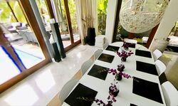 Ocean Drive (D4), Detached #321042761